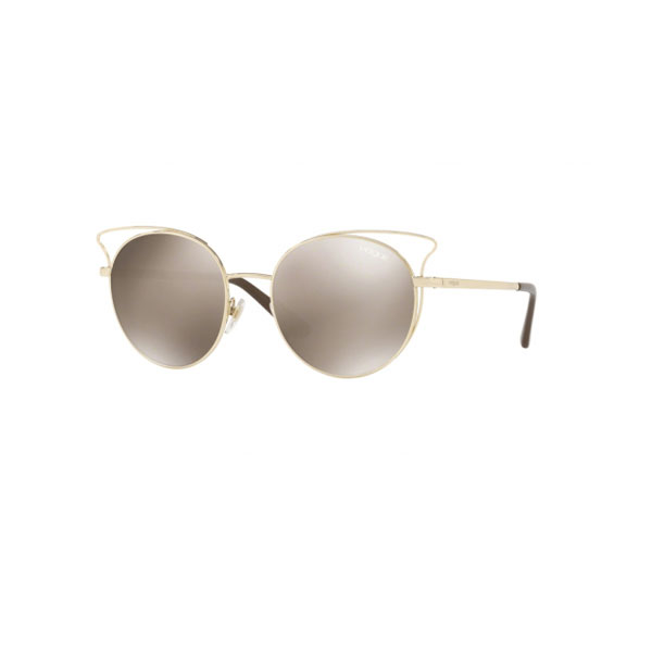 Купить «VOGUE 0VO4048S-848/5A52 С/з» в интернет-магазине «Золотое время»