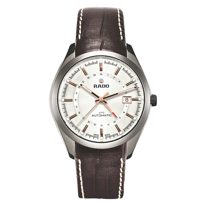 Купить «Rado R32165115» в интернет-магазине «Золотое время»