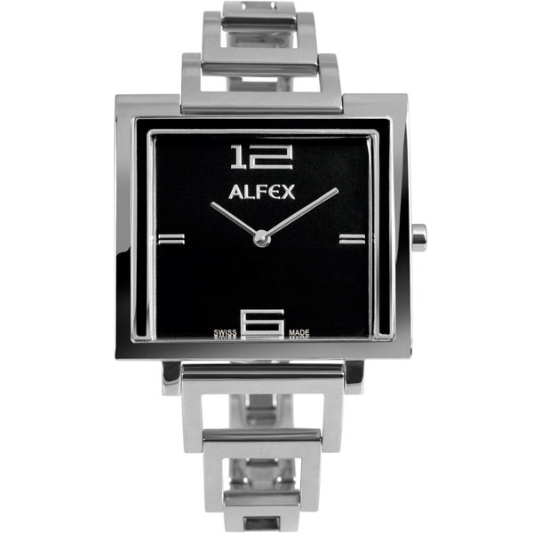 Купить «Alfex 5699855» в интернет-магазине «Золотое время»