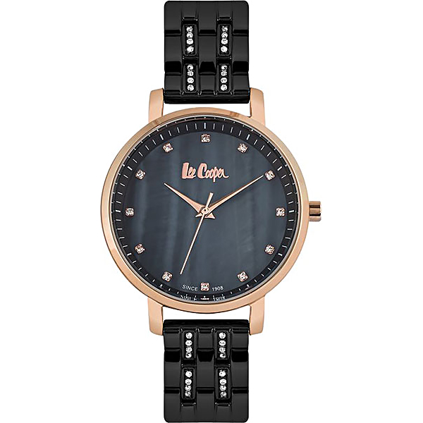 Купить «Lee Cooper LC06627.450» в интернет-магазине «Золотое время»