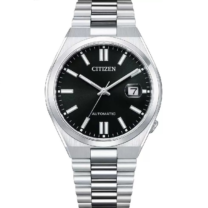 Купить «Citizen NJ0150-81E» в интернет-магазине «Золотое время»
