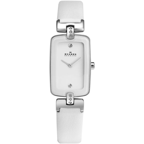 Купить «Skagen H01SSLW» в интернет-магазине «Золотое время»