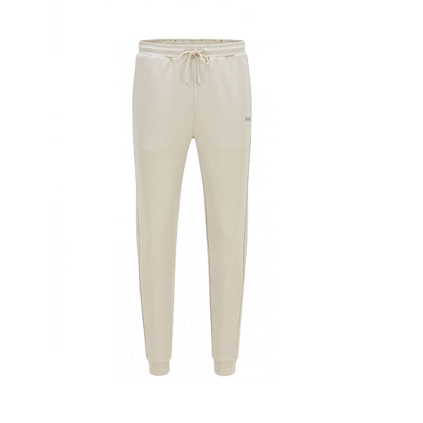Купить «50466218 Брюки Hover M, Light Beige» в интернет-магазине «Золотое время»
