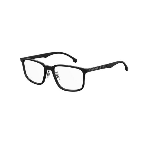 Купить «Carrera 8840/G, 807 Оправа мед.» в интернет-магазине «Золотое время»
