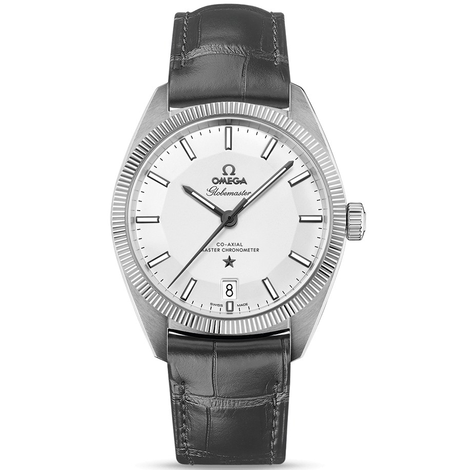 Купить «Omega 13033392102001/87723606  » в интернет-магазине «Золотое время»