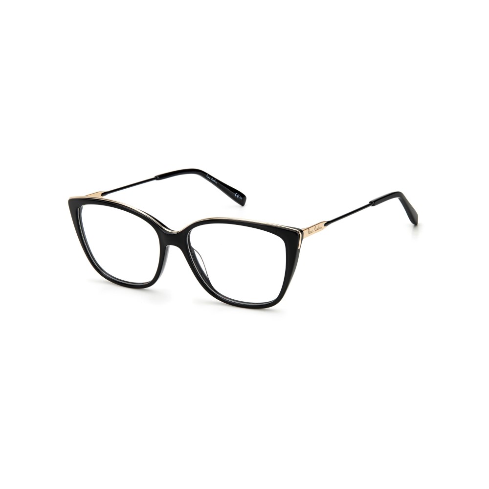 Купить «Pierre Cardin P.С. 8497 807 Оправа мед.» в интернет-магазине «Золотое время»