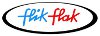 Flik Flak