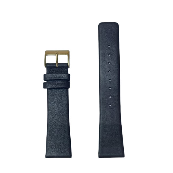 Купить «Skagen R858XLGLD ремень» в интернет-магазине «Золотое время»