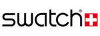 Swatch