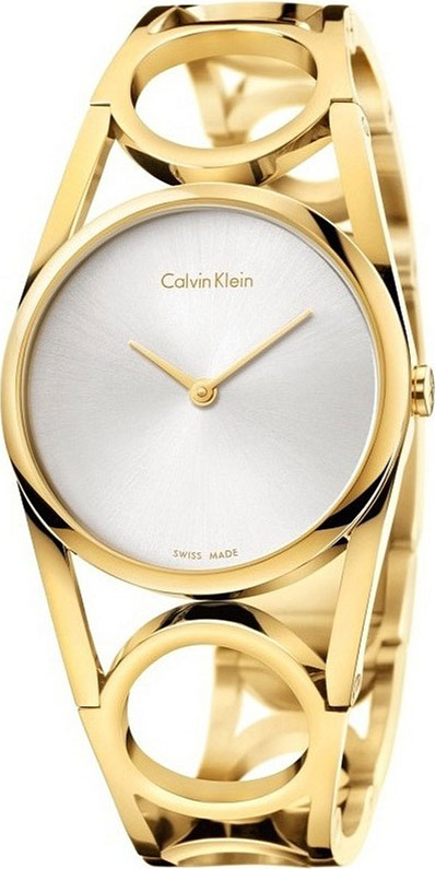 Купить «Calvin Klein K5U2M546» в интернет-магазине «Золотое время»