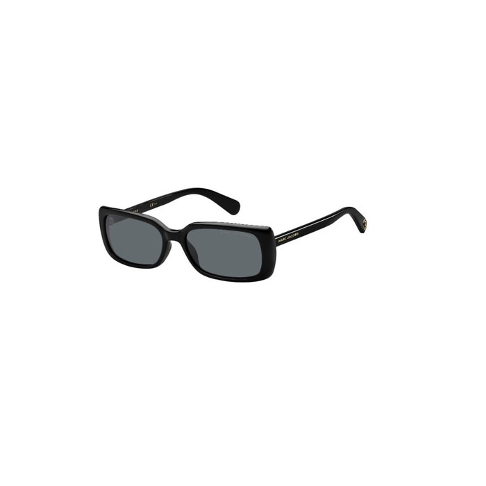 Купить «Marc Jacobs 361/S 807 С/з очки» в интернет-магазине «Золотое время»