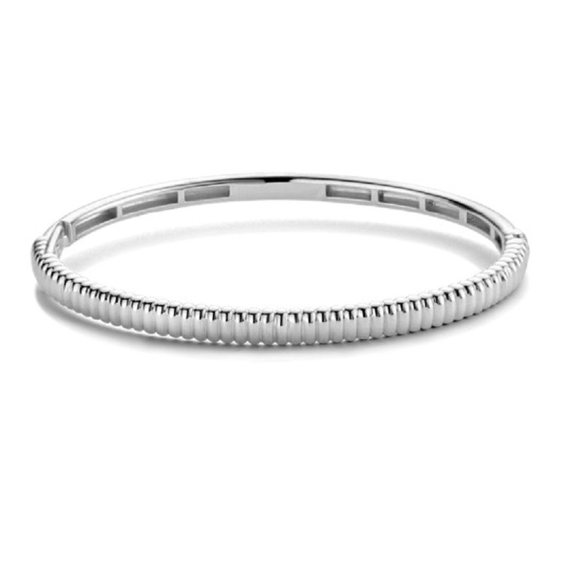Купить «TI SENTO Браслет Bracelet silver 925 (2956SI)» в интернет-магазине «Золотое время»