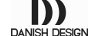 Danish Design