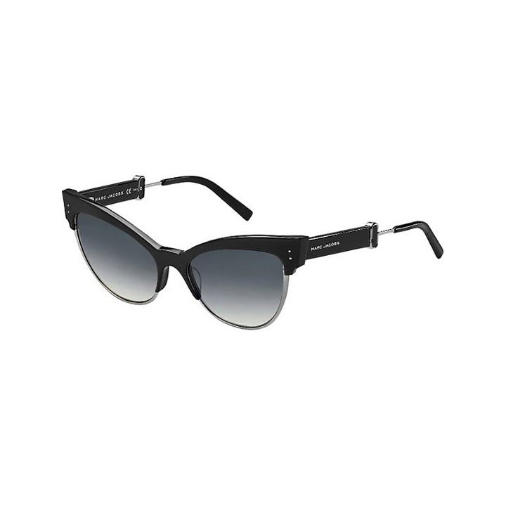 Купить «Marc Jacobs 128/S, 807 С/з очки» в интернет-магазине «Золотое время»