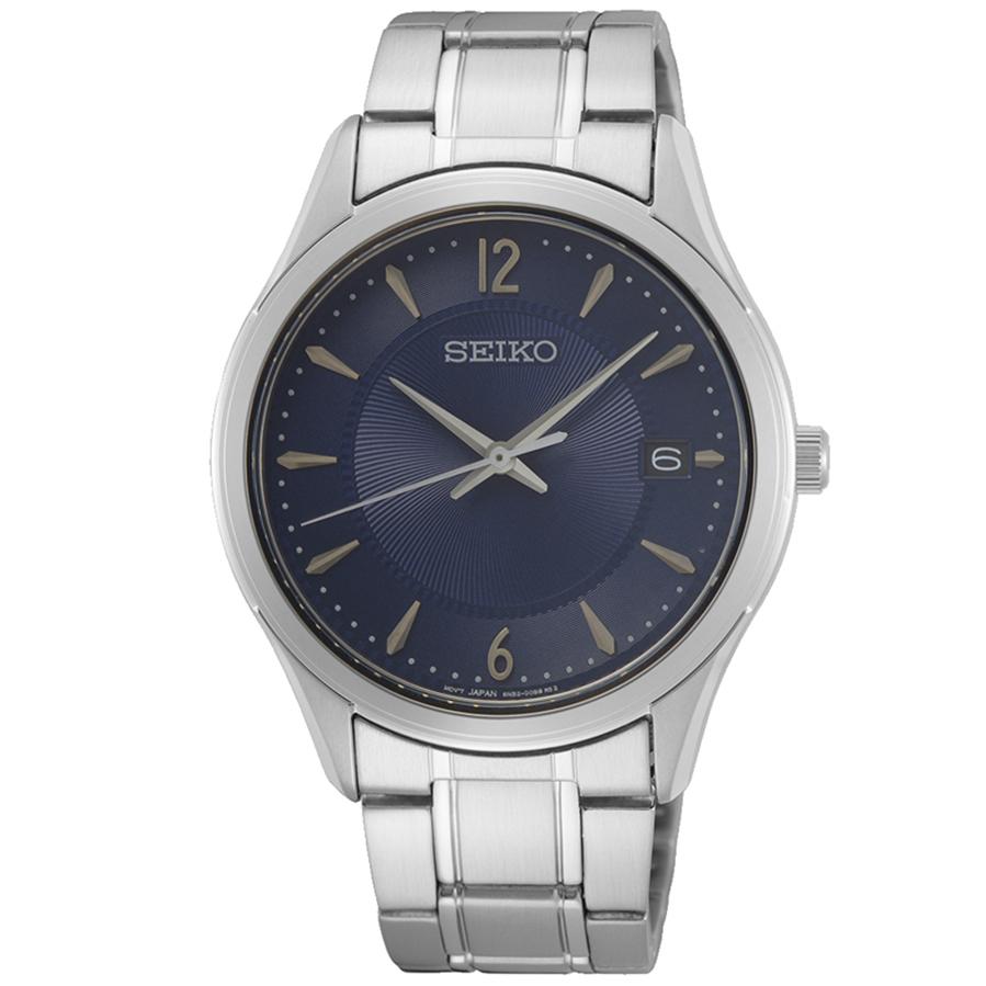 Купить «Seiko SUR419P1» в интернет-магазине «Золотое время»