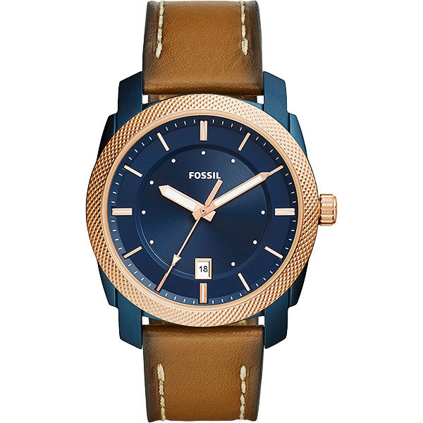 Купить «Fossil FS5266» в интернет-магазине «Золотое время»
