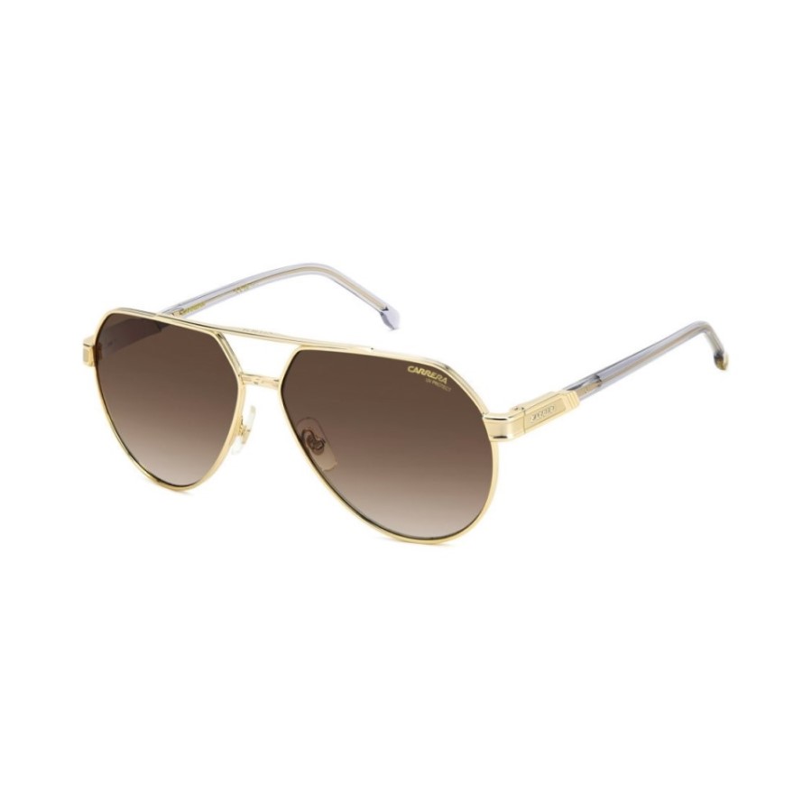 Купить «Carrera CARRERA 1067/S 2F7 C/3 очки» в интернет-магазине «Золотое время»