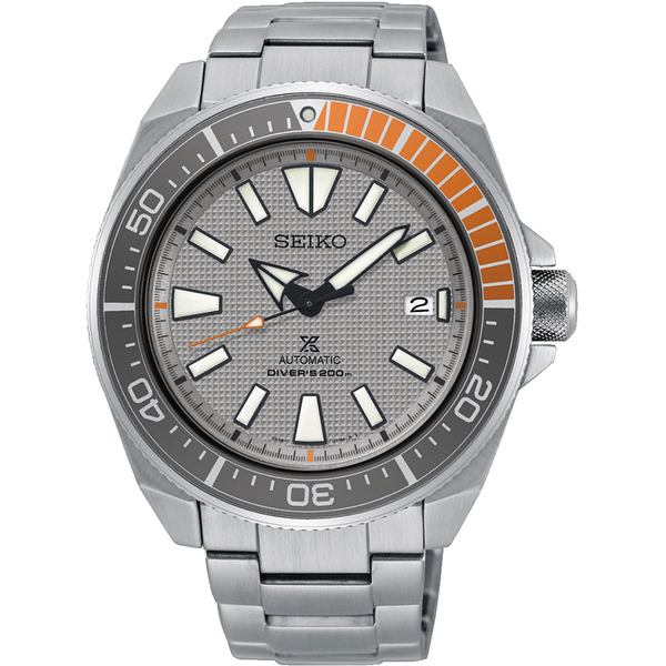 Купить «Seiko SRPD03K1_kh» в интернет-магазине «Золотое время»