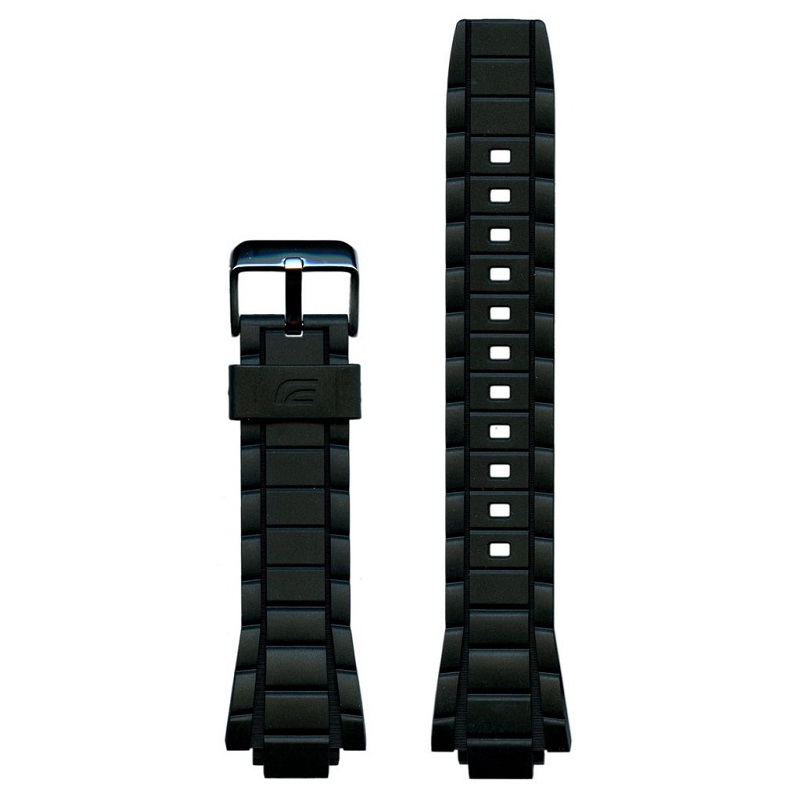 Купить «Casio EFR-519 браслет» в интернет-магазине «Золотое время»