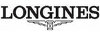 Longines