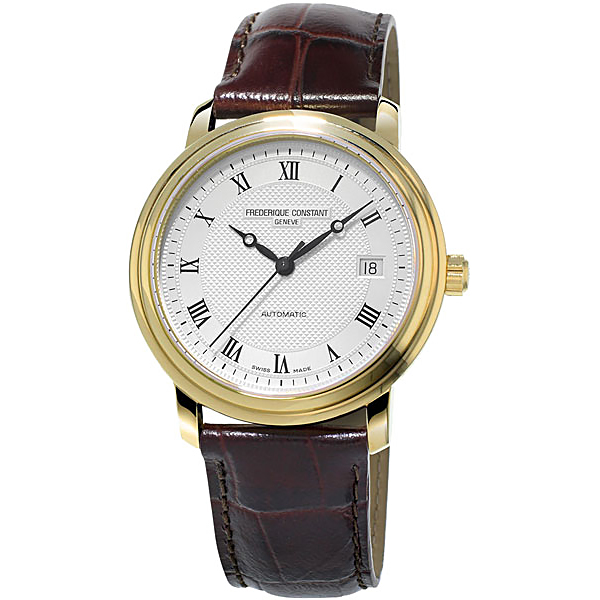 Купить «FC-303MC3P5 Frederique Constant» в интернет-магазине «Золотое время»