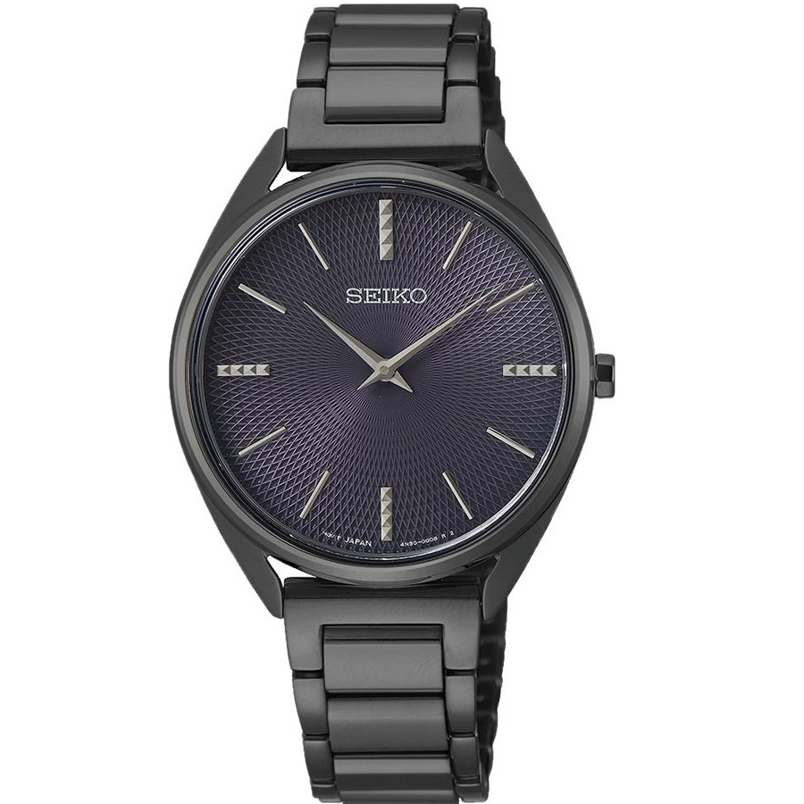 Купить «Seiko SWR035P1_vld» в интернет-магазине «Золотое время»