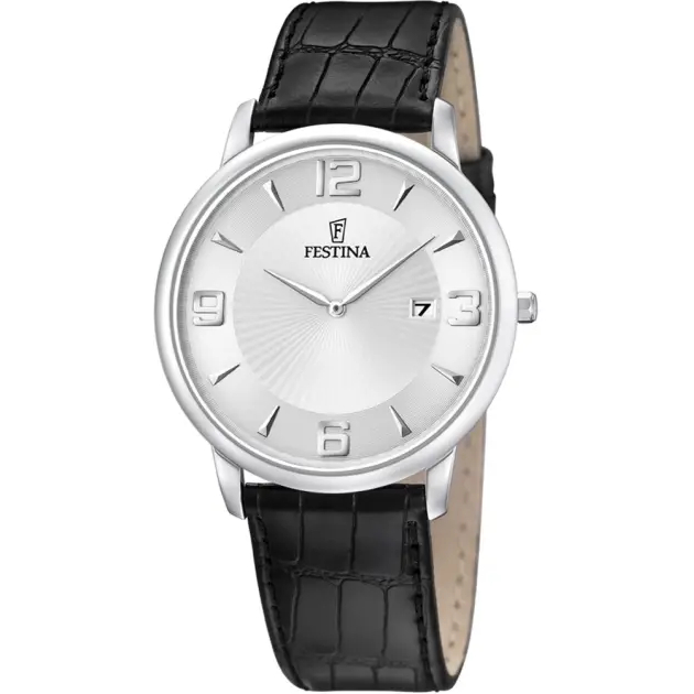 Купить «Festina F6806/1» в интернет-магазине «Золотое время»