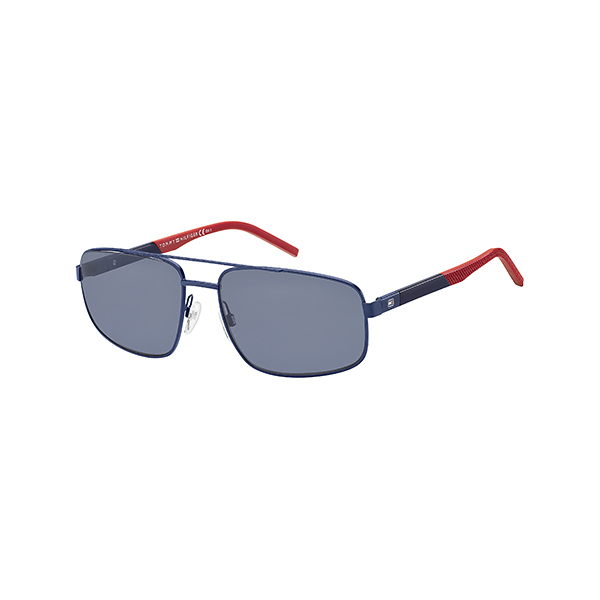 Купить «Tommy Hilfiger, TH 1651/S FLL С/з очки» в интернет-магазине «Золотое время»