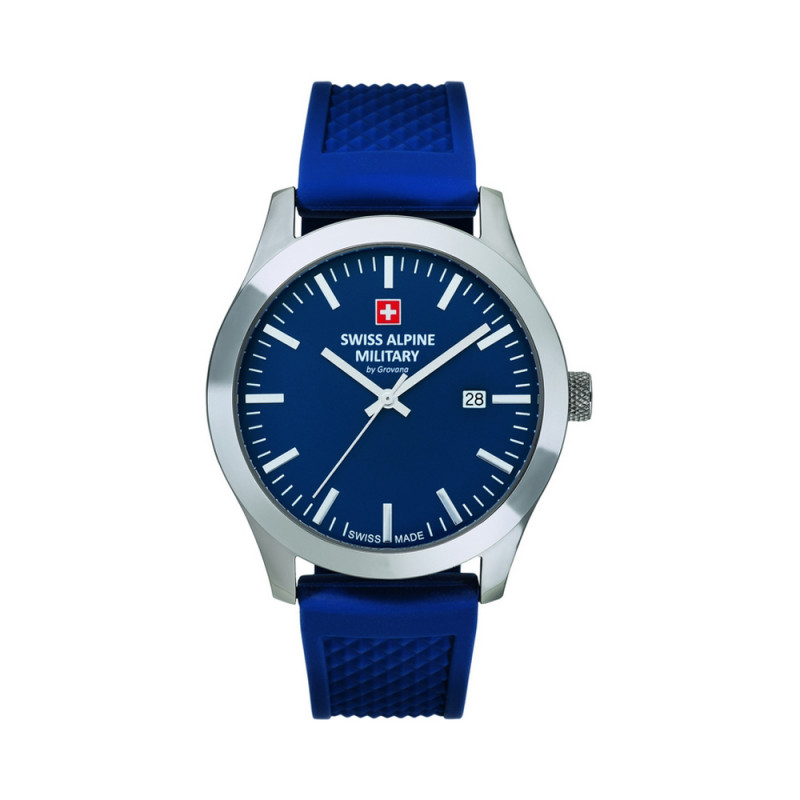 Купить «Swiss Alpine Military 7055.1835SAM» в интернет-магазине «Золотое время»