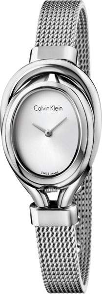 Купить «Calvin Klein K5H23126» в интернет-магазине «Золотое время»
