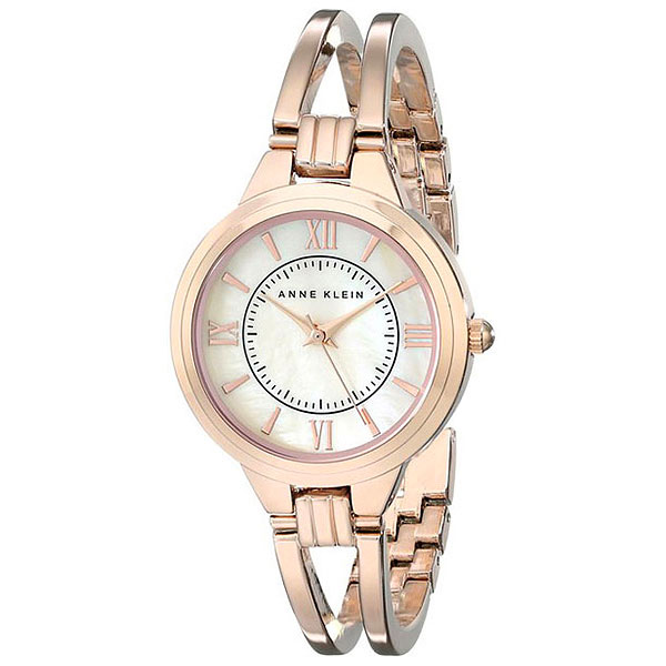Купить «Anne Klein 1440 RMRG» в интернет-магазине «Золотое время»