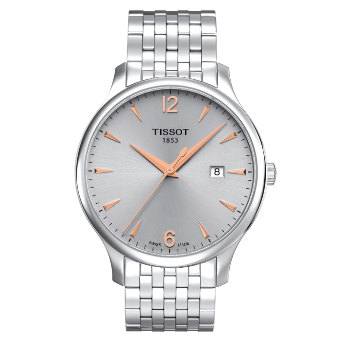 Купить «T0636101103701» в интернет-магазине «Золотое время»