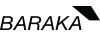 Baraka