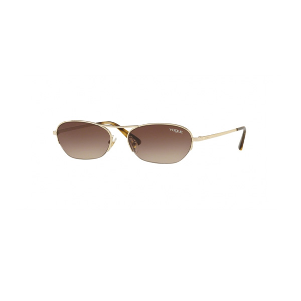Купить «VOGUE 0VO4107S-848/1354 С/з» в интернет-магазине «Золотое время»