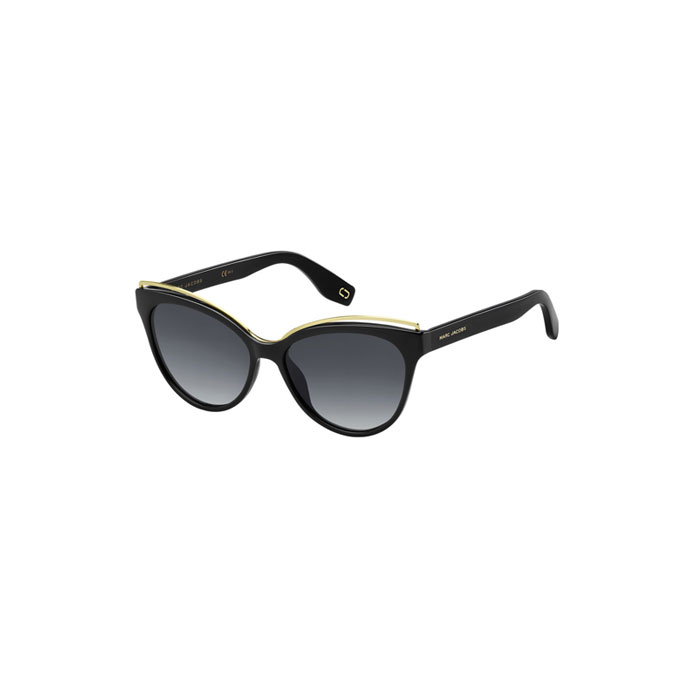 Купить «Marc Jacobs 301/S, 807, С/з очки» в интернет-магазине «Золотое время»