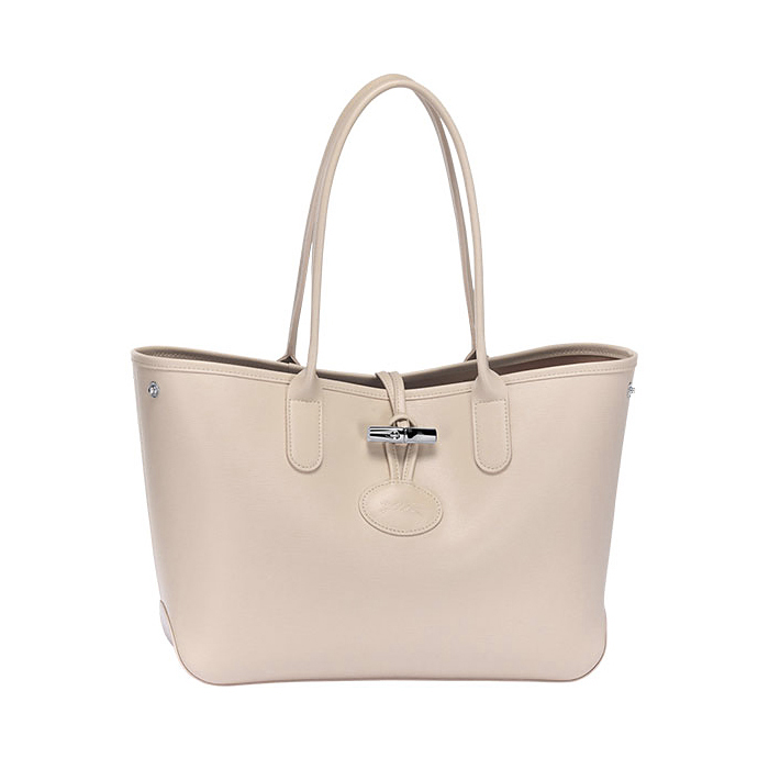 Купить «Longchamp L2685871239 Наплечная сумка» в интернет-магазине «Золотое время»