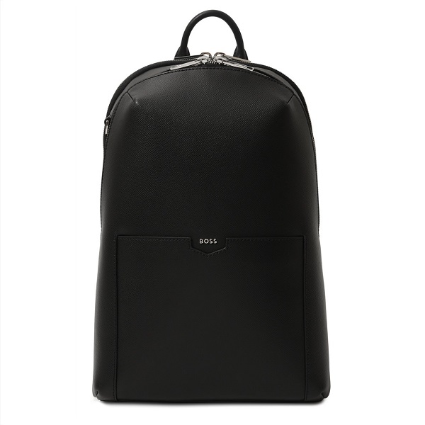 Купить «50512101 Рюкзак Shotgun_Backpack ONESI, Black» в интернет-магазине «Золотое время»