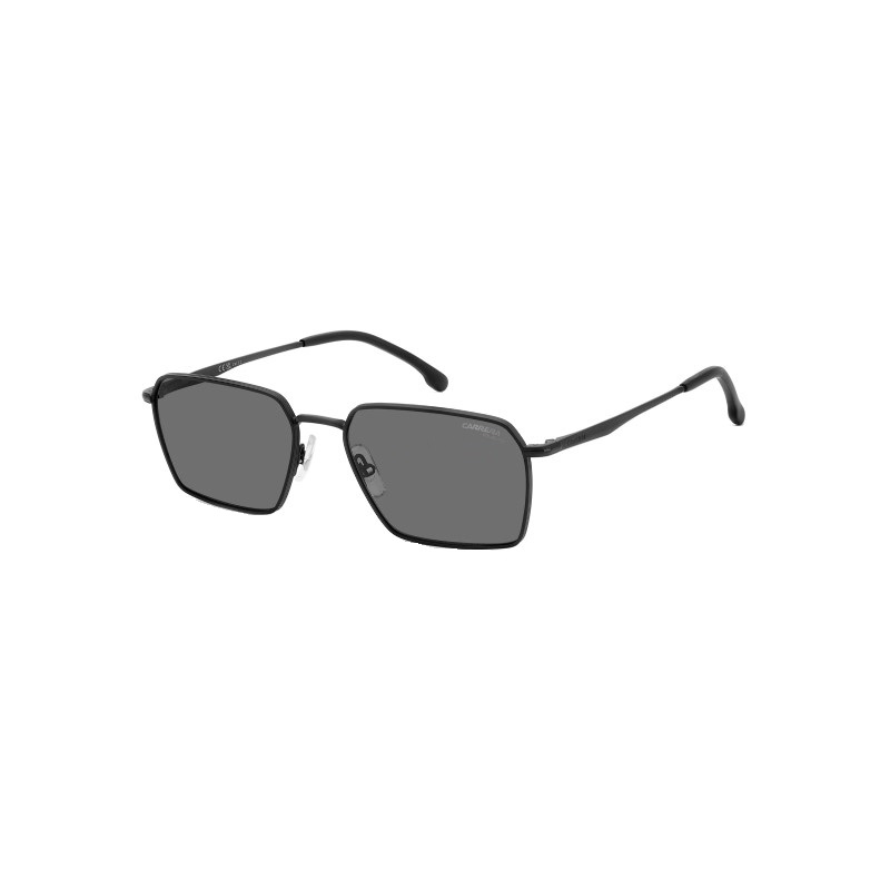 Купить «Carrera CARRERA 356/S  003 C/3 очки» в интернет-магазине «Золотое время»