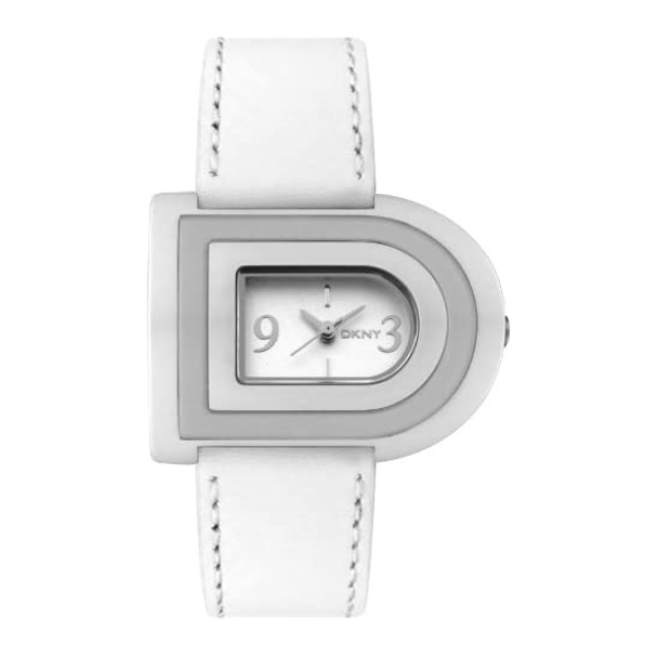 Купить «DKNY NY4564» в интернет-магазине «Золотое время»