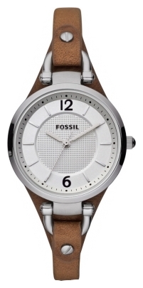 Купить «Fossil ES3060» в интернет-магазине «Золотое время»