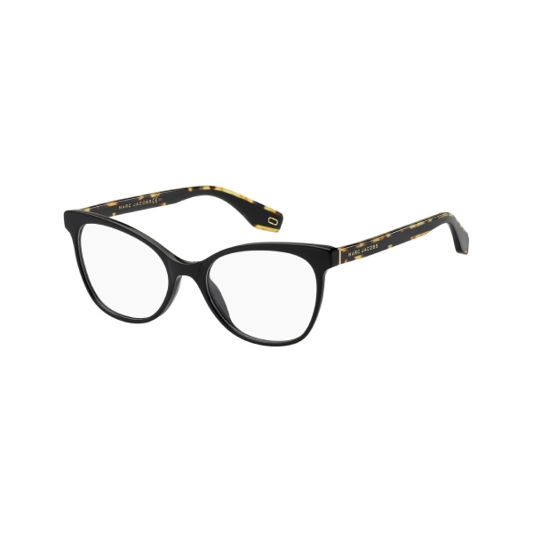 Купить «Marc Jacobs MARC 284 807 Оправа мед.» в интернет-магазине «Золотое время»