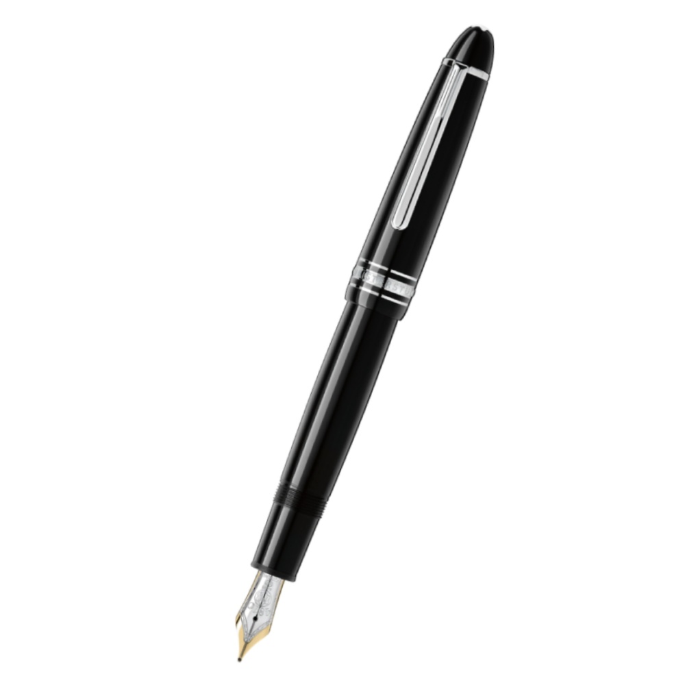 Купить «Montblanc 00114226 Ручка» в интернет-магазине «Золотое время»