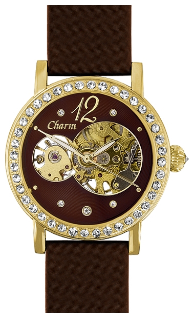 Купить «Charm скелетон 62996003кк» в интернет-магазине «Золотое время»