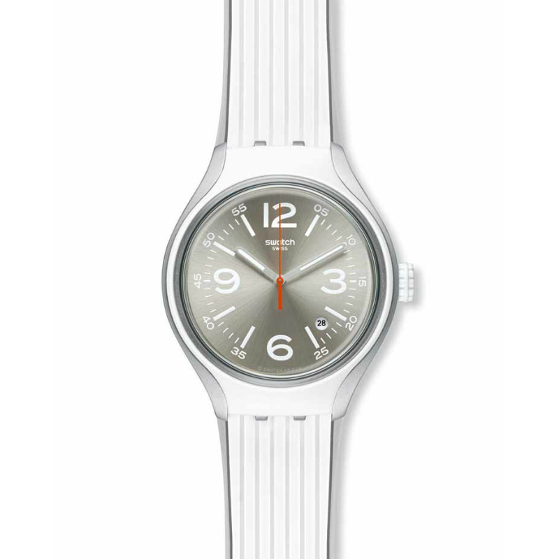 Купить «Swatch YES4005» в интернет-магазине «Золотое время»