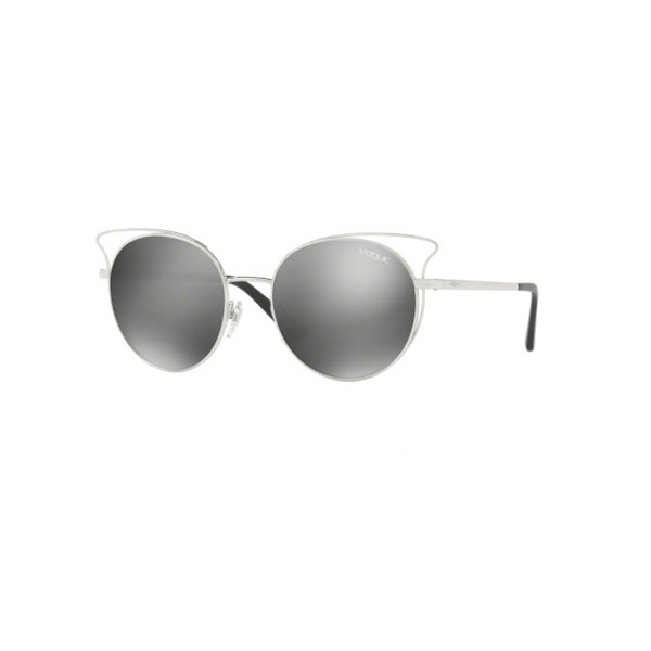 Купить «VOGUE 0VO4048S-323/6G52 С/з» в интернет-магазине «Золотое время»