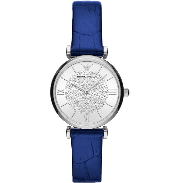 Купить «Emporio Armani AR11344» в интернет-магазине «Золотое время»