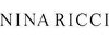 Nina Ricci