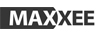 Maxxee