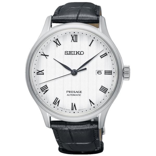 Купить «Seiko SRPC83J1_vld» в интернет-магазине «Золотое время»
