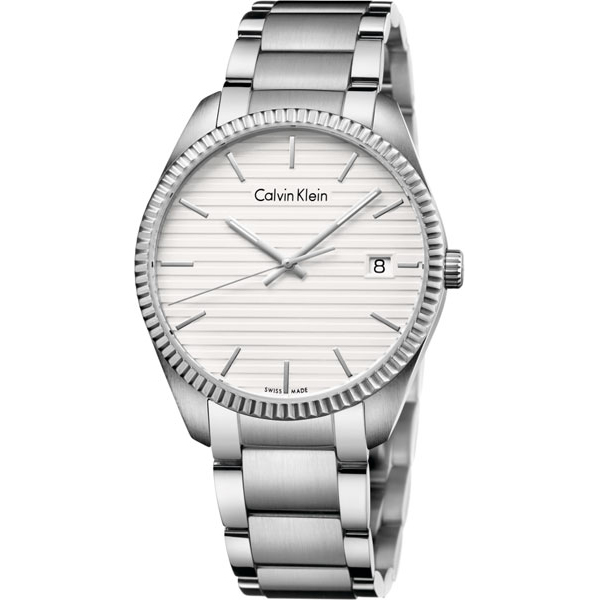 Купить «Calvin Klein K5R31146» в интернет-магазине «Золотое время»